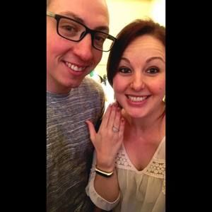 Meet your Posher, Bill